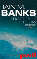 Pensad en Flebas