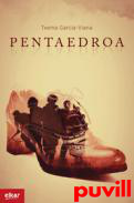 Pentaedroa