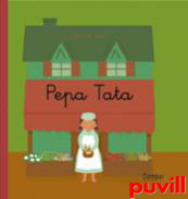 Pepa Tata