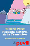 Pequea historia de la Transicin