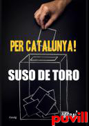 Per Catalunya!