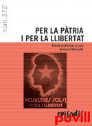 Per la ptria i per la llibertat