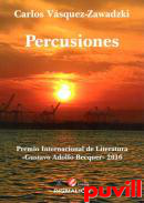 Percusiones