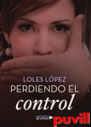 Perdiendo el control