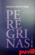 Peregrinas