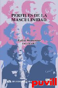 Perfiles de masculinidad