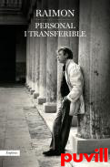 Personal i transferible