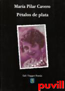 Ptalos de plata