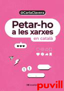 Petar-ho, a les xarxes : en catal