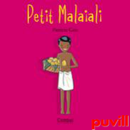 Petit Malaiali