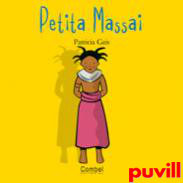 Petita Massai