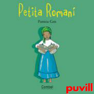 Petita Roman