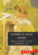 Petons