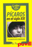 Pcaros en el siglo XXI