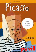 Picasso