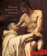 Pintura barroca en Valencia (1600-1737)