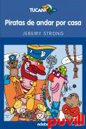 Piratas de andar por casa