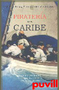 Piratera en el Caribe