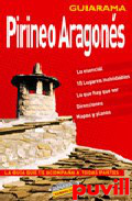 Pirineo aragons