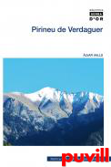 Pirineu de Verdaguer : 