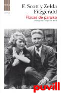 Pizcas de paraso