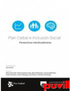 Plan Ceibal e inclusin social : perspectivas interdisciplinarias