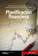 Planificacin financiera