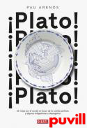 Plato!