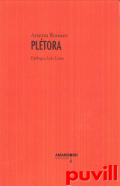 Pltora