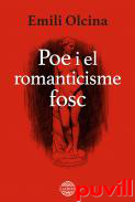 Poe i el Romanticisme fosc