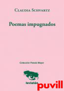 Poema impugnados