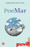 PoeMar