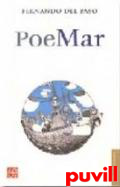 PoeMar