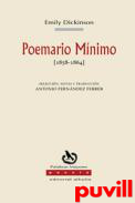 Poemario mnimo, 1858-1864