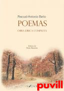 Poemas : obra lrica completa