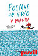 Poemas de fro y manta