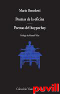 Poemas de la oficina ; Poemas del hoyporhoy