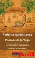 Poemas de la Vega