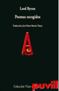 Poemas escogidos