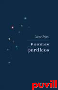 Poemas perdidos