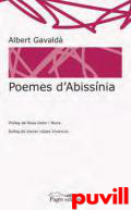 Poemes d'Abissnia