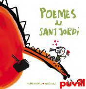 Poemes de Sant Jordi