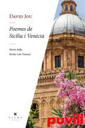 Poemes de Siclia i Vencia : Poesie dalla Sicilia e di Venezia