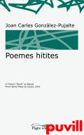 Poemes hitites