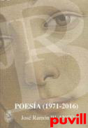 Poesa (1971-2016)