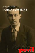 Poesa completa, 1. 