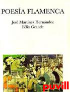 Poesa flamenca