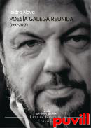 Poesa galega reunida (1991-2017)