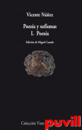 Poesa y sofismas, 2. Sofismas