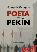 Poeta en Pekn